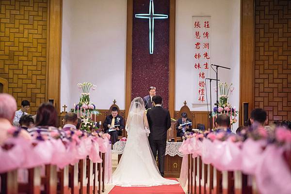 My Wedding 神聖莊嚴教堂婚禮 綿花糖的雲端生活 痞客邦 My Wedding 神聖莊嚴教堂婚禮 綿花糖的雲端生活 痞客邦