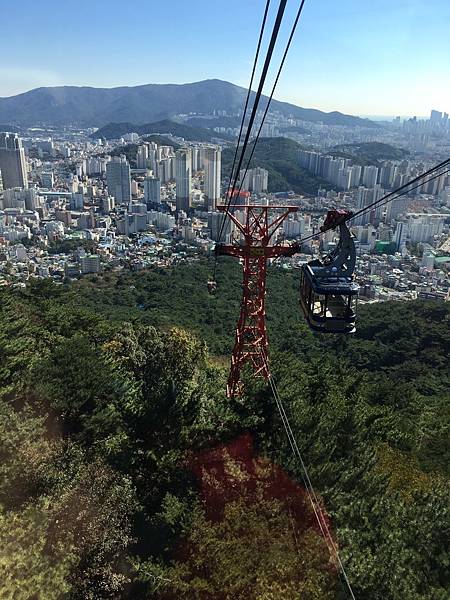 201611月釜山行-愛拍_9075.jpg