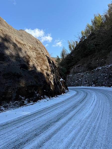 【日本福岡/北九州】挑戰帶寶寶出國啦！👶🏻👩🏻🧑🏻‍🦱🧑🏼