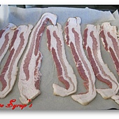 baked bacon strip 3.jpg