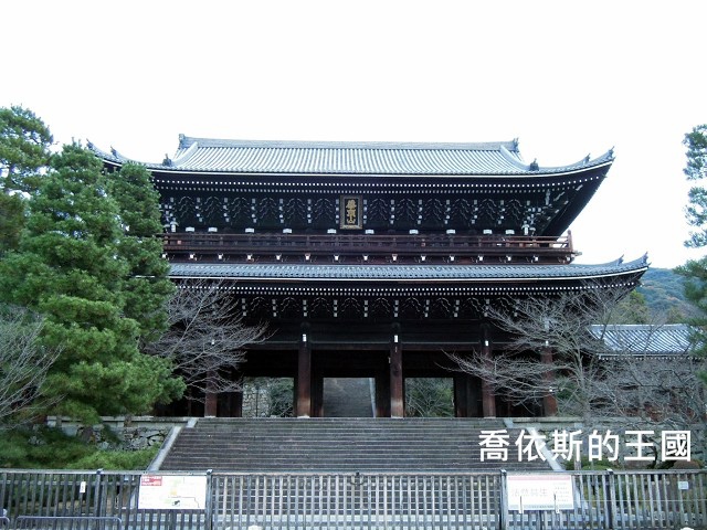 DSCN0159.JPG DSCN0159.JPG