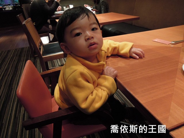 DSCN0199.JPG DSCN0199.JPG