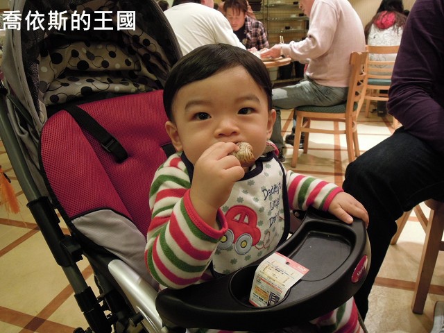 DSCN0313.JPG DSCN0313.JPG