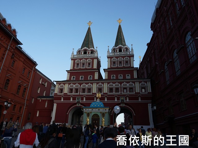 DSC00786.JPG DSC00786.JPG