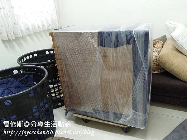 DSCN0716.JPG