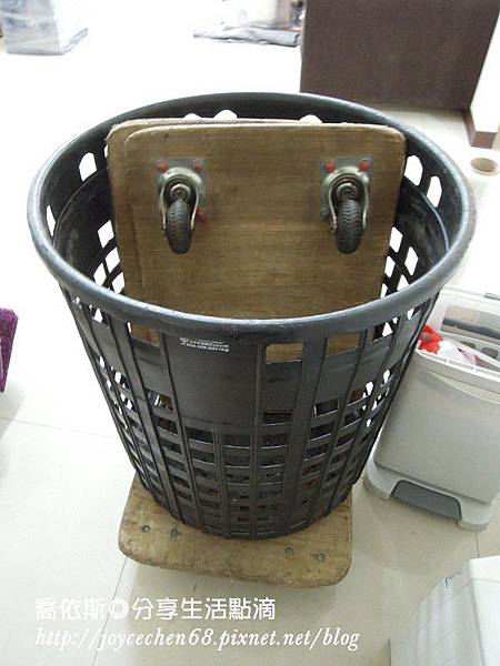 DSCN0717.JPG