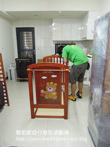 DSCN0730.JPG