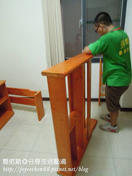 DSCN0742.JPG