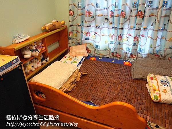 DSC05961.JPG DSC05961.JPG