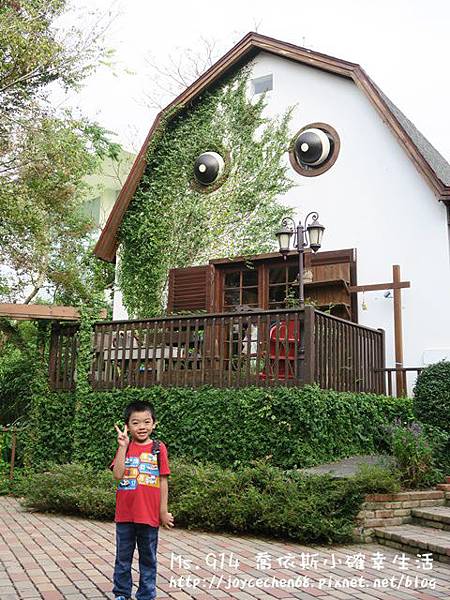 IMG_0756.JPG IMG_0756.JPG