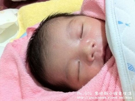 393477_10150381324644323_1581105989_n