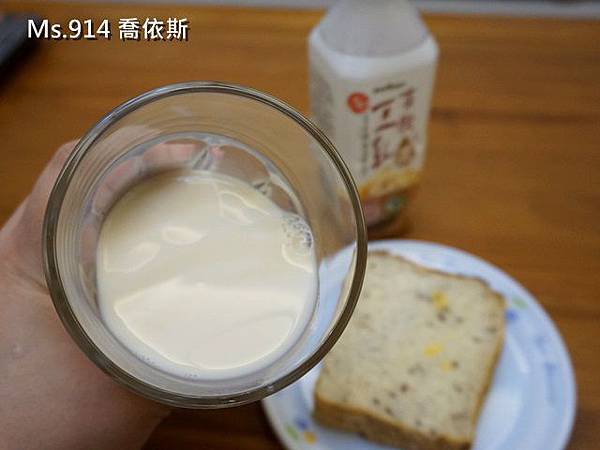 DSC07128.JPG 試用