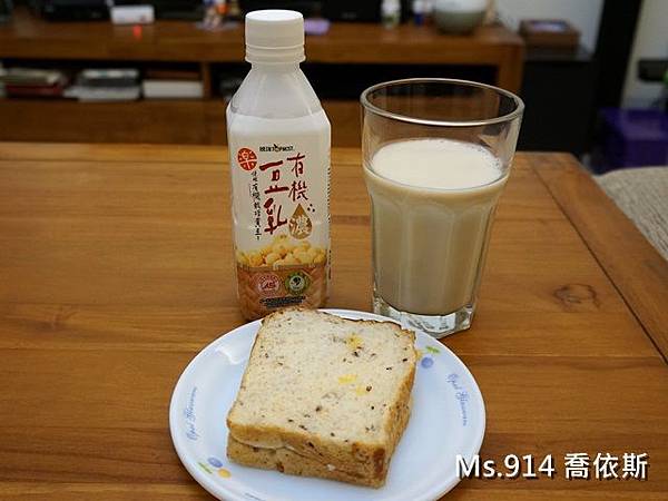 DSC07126.JPG 試用