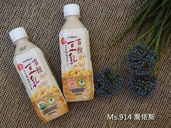 DSC07099.JPG 試用