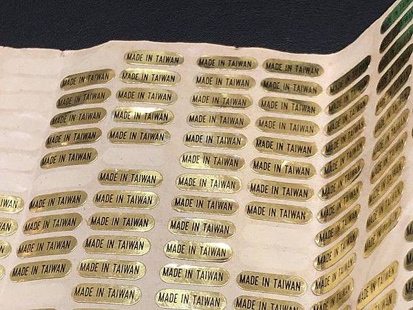 S__31039490 S__31039490