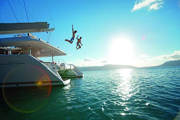 Fitzroy Island.jpg