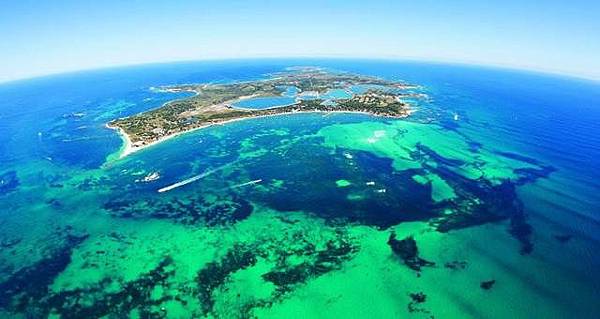 Rottnest-Island-sml.jpg