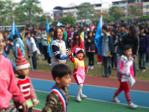 運動會01.jpg 運動會01.jpg