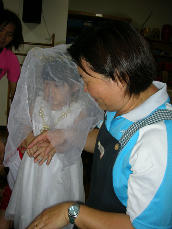 婚禮03.jpg