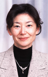 篠田節子1