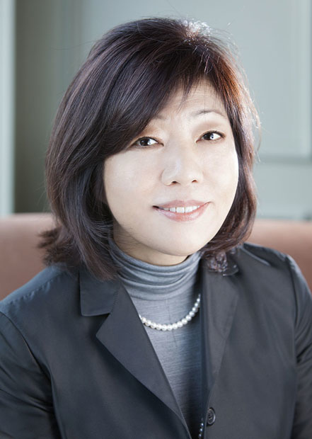 野心的建議 你敢有與身分不相稱的奢望嗎 Fairy的書香歲月 一葉扁舟 痞客邦