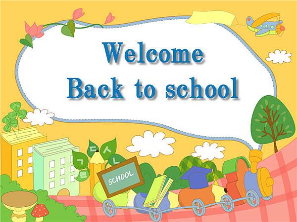 backtoschool_poster4