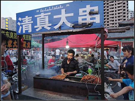 麗嘉賓館8.jpg