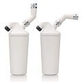 美安純淨™沐浴濾水器 美安純淨™沐浴濾水器