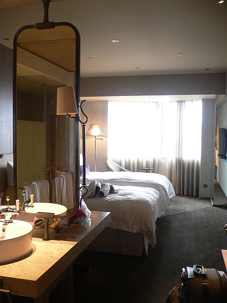 P1080837.JPG
