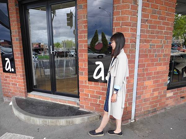 S__4653070 S__4653070