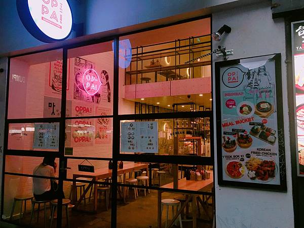 IMG_8983.JPG IMG_8983.JPG