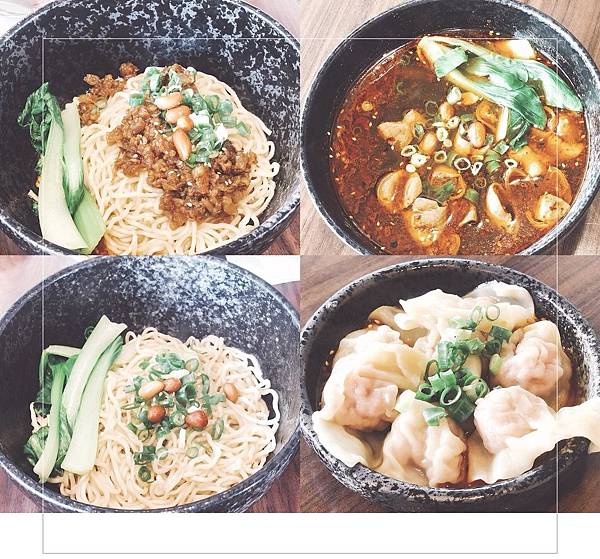 重慶小麵_180815_0013 重慶小麵_180815_0013