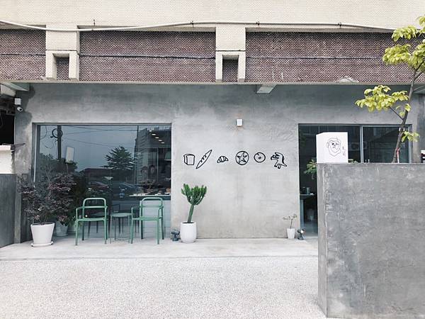 S__10477671 S__10477671