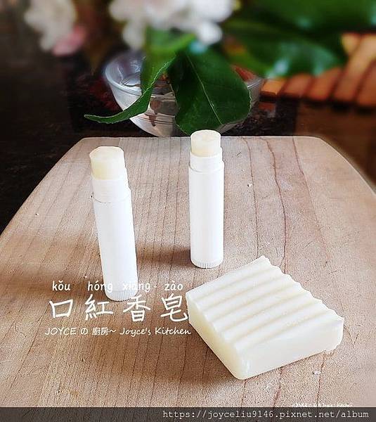 89824143_296344138014706_1939702312859598848_n.jpg 89824143_296344138014706_1939702312859598848_n.jpg