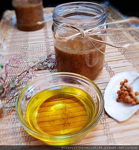 20200729_115300_mh1596171446657.jpg 20200729_115300_mh1596171446657.jpg