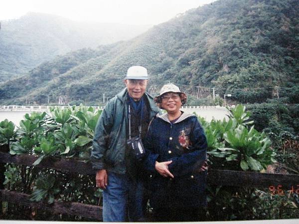 2017%2F6%2F11_心情寫日記