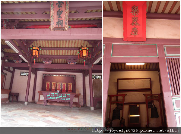 孔-30.jpg