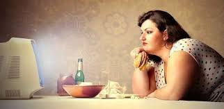 瘦身.png 瘦身.png