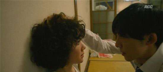 語言的力量.jpg 語言的力量.jpg