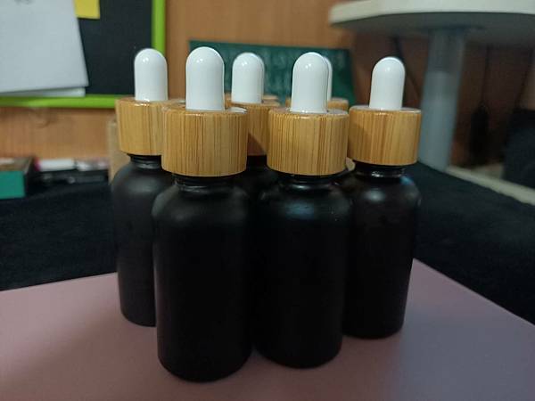 突破困境魔法油/Joyce魔法閣樓 突破困境魔法油/Joyce魔法閣樓