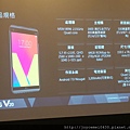 V20產品規格.jpg