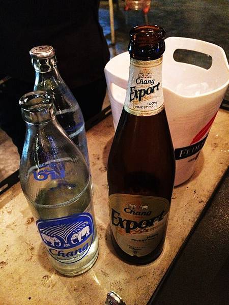 IMG_5617.JPG IMG_5617.JPG