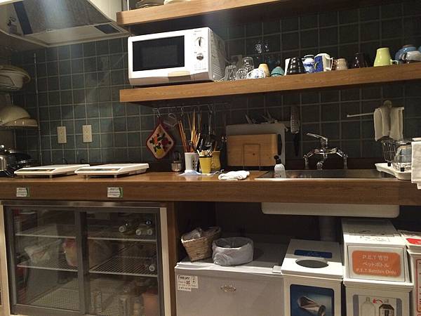 IMG_6532.JPG IMG_6532.JPG