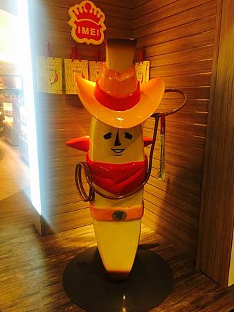 IMG_9540.JPG IMG_9540.JPG