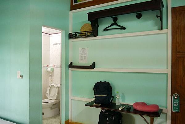 IMG_2814.JPG IMG_2814.JPG