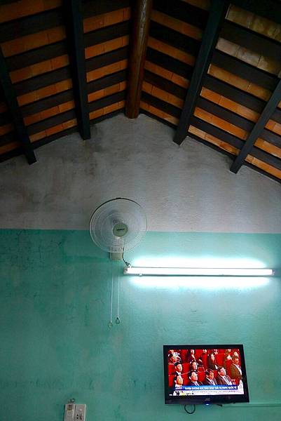 IMG_2823.JPG IMG_2823.JPG