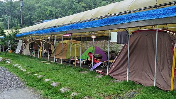 2019 6 1 6 2 阿木珊 19露 苗栗大湖夢之谷露營區 阿木珊的部落 痞客邦