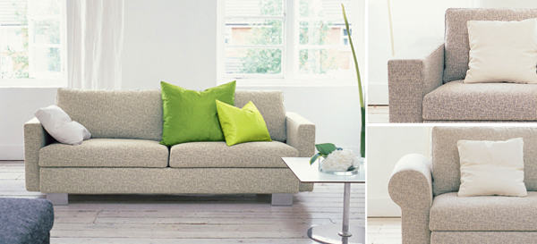 flow-furniture-sofa-main.jpg
