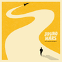 Bruno Mars - Doo-wops & Hooligans - 9/10 - Count On Me