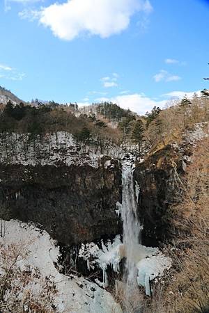 中禪寺湖04.JPG